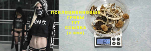мефедрон мука Слюдянка