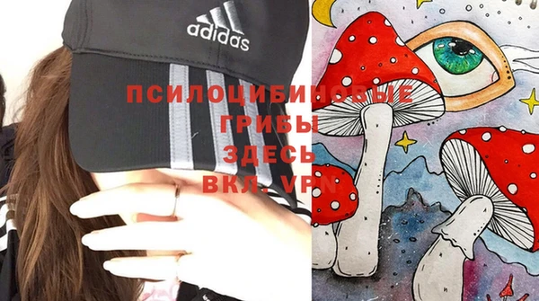 спиды Остров