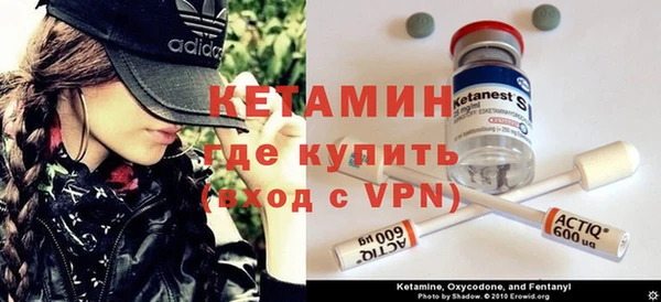 индика Нязепетровск