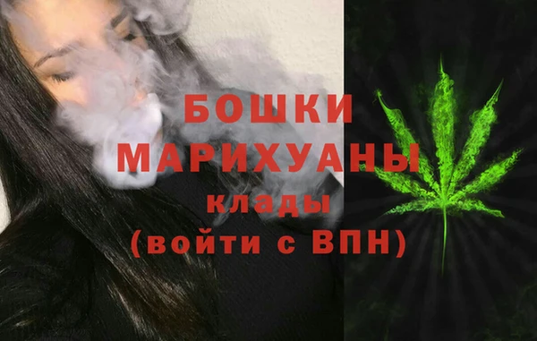 MDMA Няндома